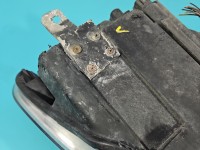 Reflektor lewy lampa przód Vw Passat CC EUROPA