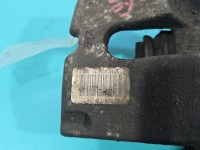 Zacisk tył lewy Peugeot 508 I 2.0 HDI kombi