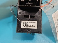 Przełącznik szyb Seat Leon III 12- EU 5G0959857F