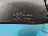 Lusterko prawe Toyota Auris II 040 europa