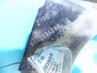 Amortyzator przód prawy przedni Citroen C6