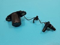 Czujnik poziomu oleju Mercedes CLS II C218 W218 218 A0011531332 3.0 cdi (642853)