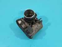 Przepustnica Fiat Linea 0280750137 1.4 T