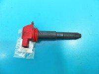 Cewka zapłonowa Porsche Panamera I 970 4.8 V8 4pin 94860210411