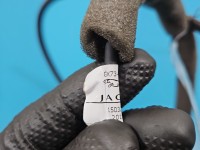 Czujnik otwierania klapy Jaguar XE X760