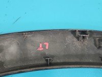 Listwa błotnika tył lewa Nissan Qashqai II J11 13-21 938294EA0A