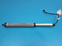 Siłownik klapy lewy teleskop JAGUAR XF II X260 GX63-70354-AC