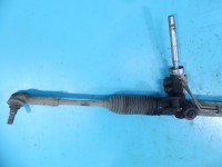Przekładnia kierownicza maglownica Volvo V60 I 10- 2.4 D5 31387091