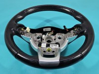 Kierownica Kia Rio IV 16-23 56130-H8000