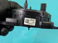 Taśma airbag zwijak Skoda Fabia III 6C0959653