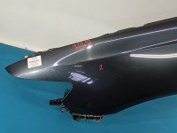 Błotnik przód lewy Honda Accord VII 02-08 zgnita zieleń