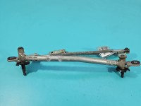 Mechanizm wycieraczek Hyundai I30 III 16- europa