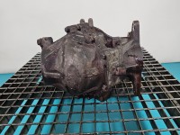 Reduktor Volvo XC90 I 02- 2.5 T 4X4 4WD 1023808