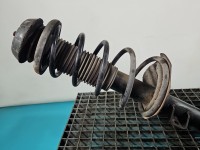 Sprężyna przód przednia Suzuki Sx4 I 06- 1.6 16v