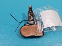 Czujnik ciśnienia opon Suzuki Sx4 S-Cross 13-21 S180052024, 43130-61M00 TPMS