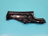 Osłona ZAŚLEPKA PLASTIK Mercedes W213
