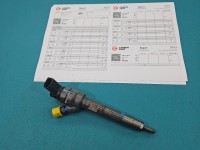 Wtryskiwacz bmw F30 0445110478 2.0d