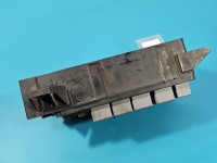 Skrzynka bezpieczników Kia Sorento I 03-09 91161-3E080