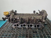 Głowica Opel Vectra C 46822135 1.9 cdti (Z19DTH)