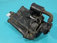 Filtr węglowy Audi A3 8V 1.8 TFSI CNSB 5Q0201797