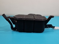 Filtr węglowy AUDI A6 C7 3.0 tfsi quattro (CGXB) 8K0201801C