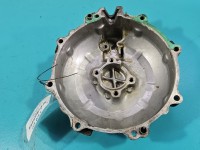 Obudowa Honda VFR 800 98-01 0.8b 1573127