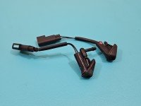 Spryskiwacz maski Ford Transit Connect II MK2 12-22 DT11-17666-A, DT1117666A