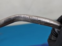 RURKI Przewód paliwowy BMW G30 2.0 T B48B20 807411602, 737361503