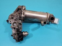 Chłodnica spalin Ford Transit Custom 525828100 2.0 tdci (YMF6)