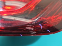 Lampa tył prawa Renault Megane IV HB EUROPA