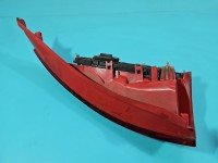Lampa tył lewa Citroen C3 I HB