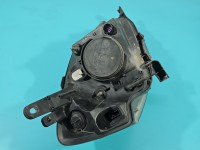 Reflektor lewy lampa przód Citroen Nemo EUROPA