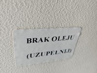 Skrzynia biegów Ford Galaxy Mk2 06-15 2.0 TDCI