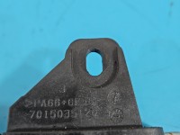 Chłodnica klimatyzacji Peugeot 2008 II 7015035101, 9825371480 1.2 12V