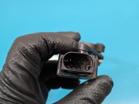 Czujnik poziomowania xenon Mercedes GL II X166 A0045429918