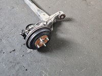 Tylna belka oś tył Kia Rio IV 16-23 1.2 16V