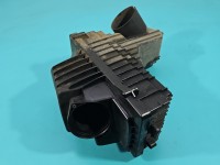 Obudowa filtra powietrza Peugeot 508 I 9644910780 2.0 HDI