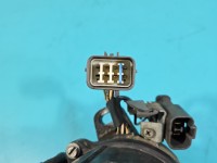 Aparat zapłonowy Honda Civic VI 1.4 16V