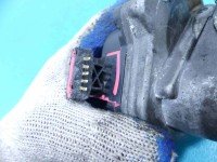 Przepustnica Vw Polo V 6R 09- 03L128063J 1.6 tdi