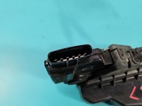 Zamek przód lewy hyundai H1 II EUROPA 6pin