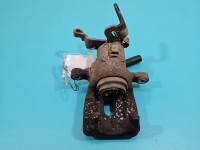 Zacisk tył lewy Seat Leon III 12- 2.0 tdi (Crmb) HB