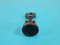 Tłok Suzuki Grand Vitara II 2.0 16V (J20A) 140KM