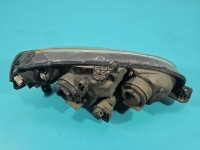 Reflektor lewy lampa przód HONDA HR-V I 99-06 EUROPA