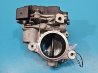 Przepustnica Skoda Kodiaq I 04L128063AA 2.0 tdi