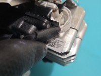 Soczewka reflektora prawego Peugeot 3008 II 90094149 prawa