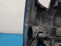 Zderzak przód Toyota Auris I 1G3