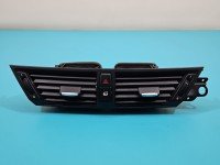 Kratka nawiewu środkowa BMW X1 E84 9258354, 9258357 EUROPA