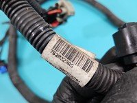 Wiązka instalacja Producent części: OPEL, 7620323, pompy paliwa Opel Insignia B 7620323