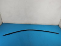 listwa nadwozia Bmw F34 GT 27000849, 7433421 Producent części: BMW, przód - lewa, Europejska, 193cm, Uszkodzona...