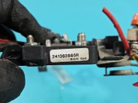 KLEMA INSTALACJA WIĄZKA PLUSOWA PLUS Renault Master III 10-24 241362885R